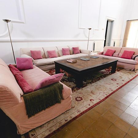 Enlace Wine House Lujan de Cuyo Екстериор снимка