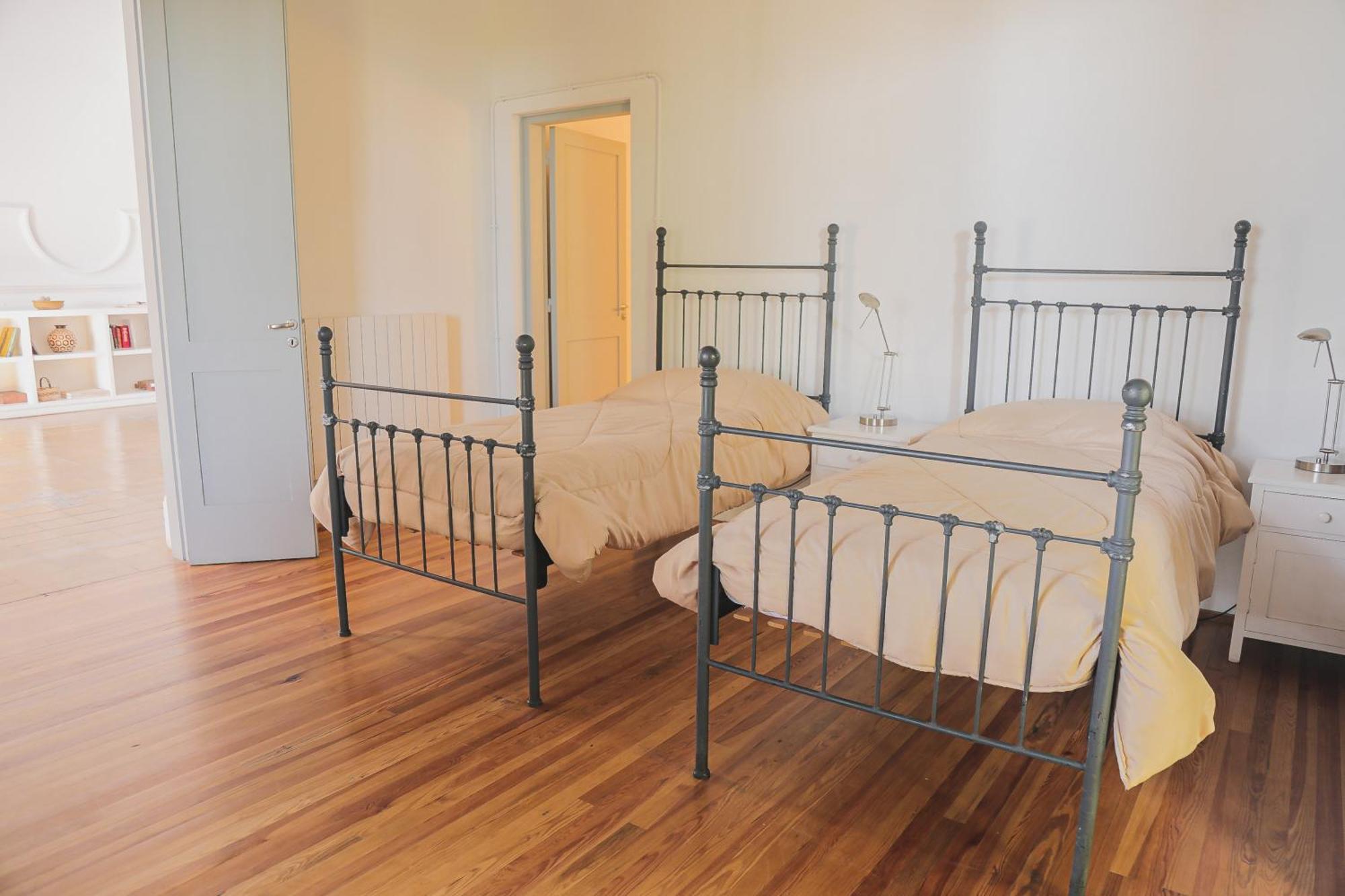 Enlace Wine House Lujan de Cuyo Екстериор снимка
