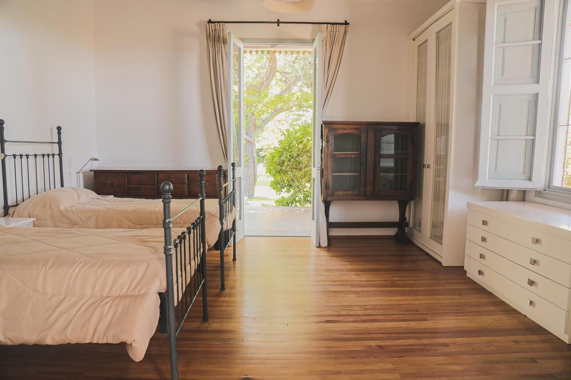 Enlace Wine House Lujan de Cuyo Екстериор снимка
